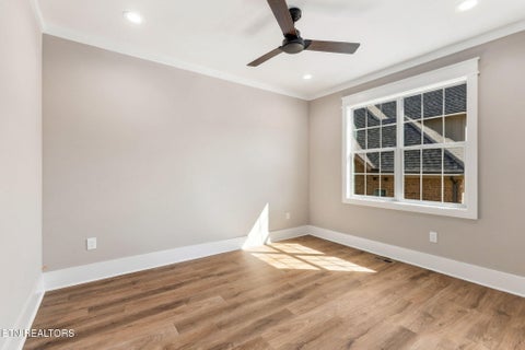 Tiny photo for 7745 Madgewood Lane, Knoxville, TN 37909 (MLS # 1336822)