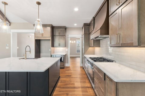 Tiny photo for 7745 Madgewood Lane, Knoxville, TN 37909 (MLS # 1336822)