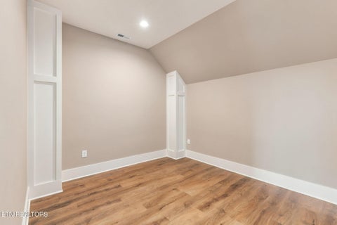 Tiny photo for 7745 Madgewood Lane, Knoxville, TN 37909 (MLS # 1336822)