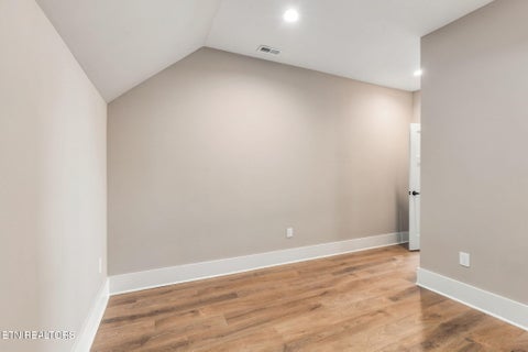 Tiny photo for 7745 Madgewood Lane, Knoxville, TN 37909 (MLS # 1336822)