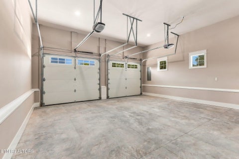 Tiny photo for 7745 Madgewood Lane, Knoxville, TN 37909 (MLS # 1336822)