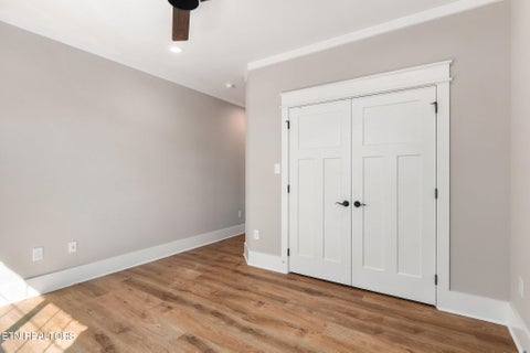 Tiny photo for 7745 Madgewood Lane, Knoxville, TN 37909 (MLS # 1336822)