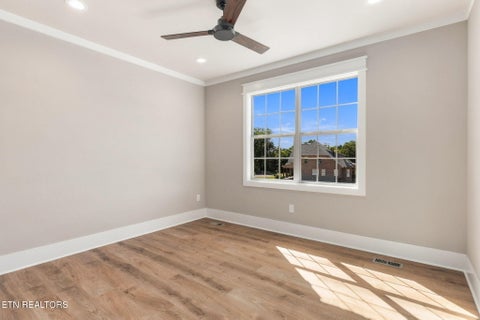 Tiny photo for 7745 Madgewood Lane, Knoxville, TN 37909 (MLS # 1336822)