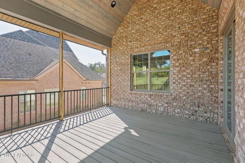 Tiny photo for 7745 Madgewood Lane, Knoxville, TN 37909 (MLS # 1336822)