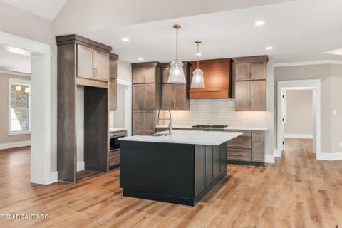 Tiny photo for 7745 Madgewood Lane, Knoxville, TN 37909 (MLS # 1336822)