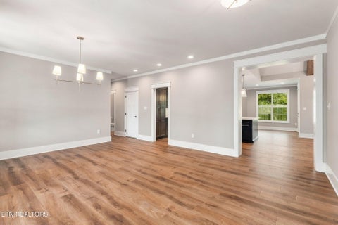 Tiny photo for 7745 Madgewood Lane, Knoxville, TN 37909 (MLS # 1336822)