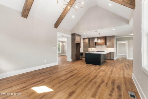 Tiny photo for 7745 Madgewood Lane, Knoxville, TN 37909 (MLS # 1336822)