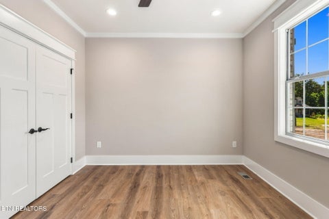 Tiny photo for 7745 Madgewood Lane, Knoxville, TN 37909 (MLS # 1336822)