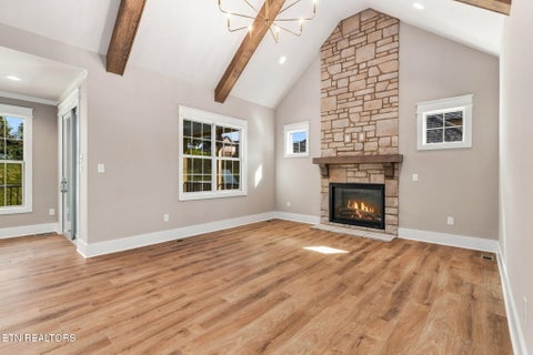 Tiny photo for 7745 Madgewood Lane, Knoxville, TN 37909 (MLS # 1336822)