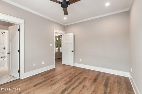 Tiny photo for 7745 Madgewood Lane, Knoxville, TN 37909 (MLS # 1336822)