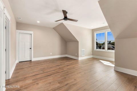 Tiny photo for 7745 Madgewood Lane, Knoxville, TN 37909 (MLS # 1336822)