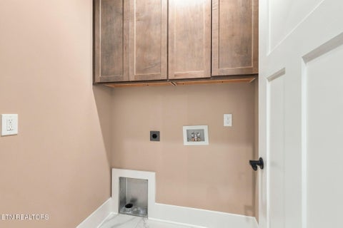 Tiny photo for 7745 Madgewood Lane, Knoxville, TN 37909 (MLS # 1336822)