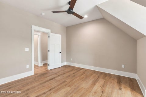 Tiny photo for 7745 Madgewood Lane, Knoxville, TN 37909 (MLS # 1336822)