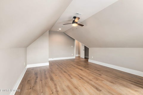 Tiny photo for 7745 Madgewood Lane, Knoxville, TN 37909 (MLS # 1336822)