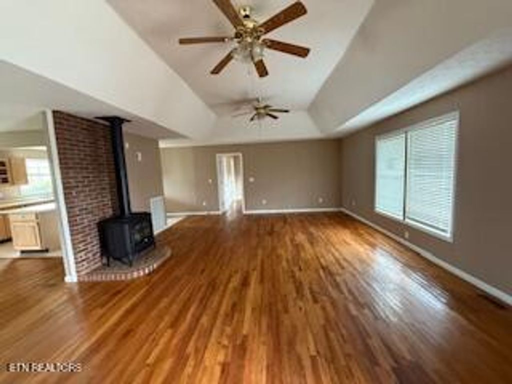 Photo of 565 Providence Drive, Jefferson City, TN 37760 (MLS # 1310606)