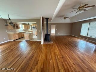 565 Providence Drive