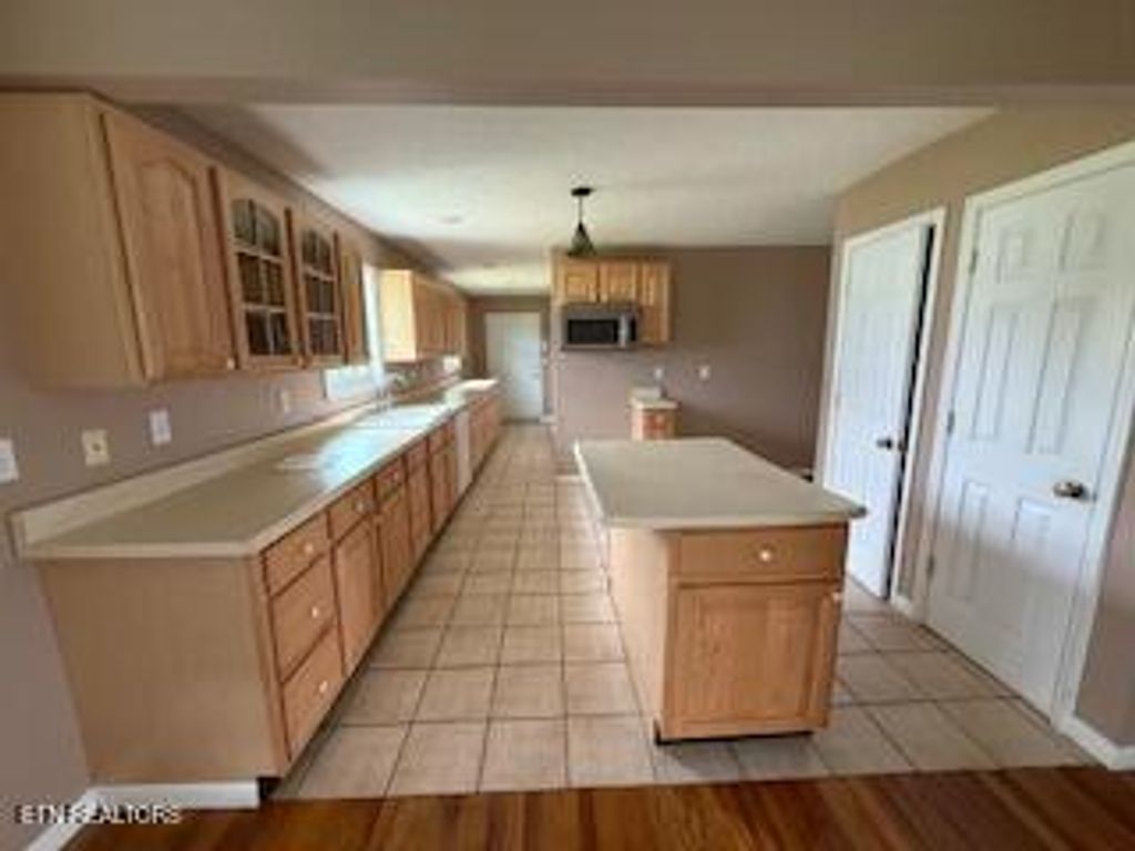 Photo of 565 Providence Drive, Jefferson City, TN 37760 (MLS # 1310606)