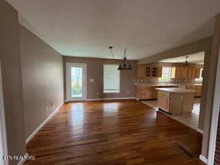 565 Providence Drive