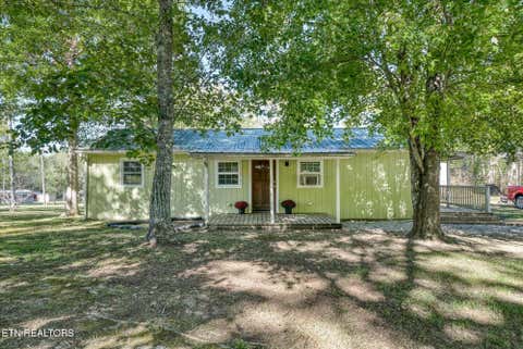 Featured picture for the property 1293119