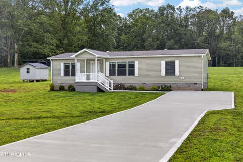 Tiny photo for 1720 Anna Maria Lane, Cookeville, TN 38501 (MLS # 1349624)