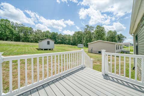 Tiny photo for 1720 Anna Maria Lane, Cookeville, TN 38501 (MLS # 1349624)