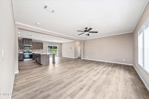 Tiny photo for 1720 Anna Maria Lane, Cookeville, TN 38501 (MLS # 1349624)