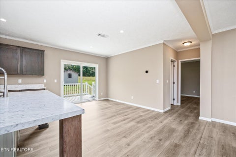 Tiny photo for 1720 Anna Maria Lane, Cookeville, TN 38501 (MLS # 1349624)