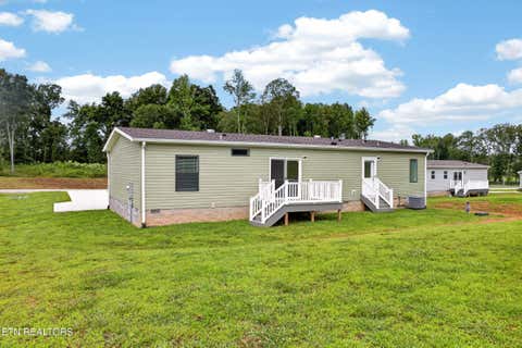 Tiny photo for 1720 Anna Maria Lane, Cookeville, TN 38501 (MLS # 1349624)