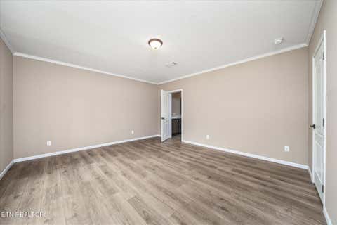 Tiny photo for 1720 Anna Maria Lane, Cookeville, TN 38501 (MLS # 1349624)