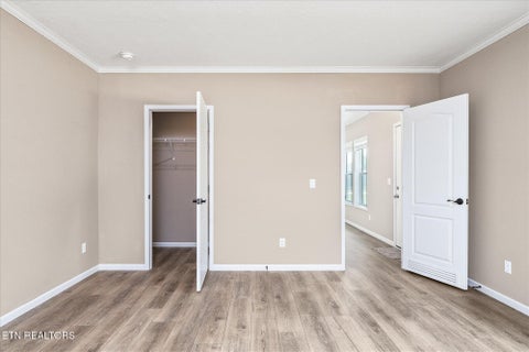 Tiny photo for 1720 Anna Maria Lane, Cookeville, TN 38501 (MLS # 1349624)