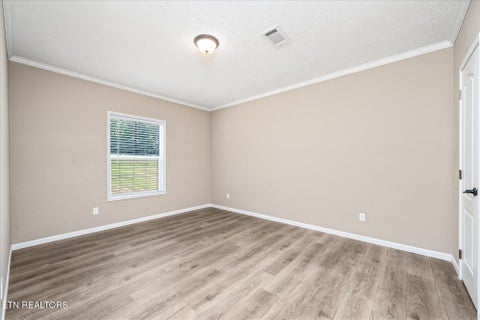 Tiny photo for 1720 Anna Maria Lane, Cookeville, TN 38501 (MLS # 1349624)