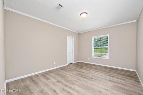 Tiny photo for 1720 Anna Maria Lane, Cookeville, TN 38501 (MLS # 1349624)