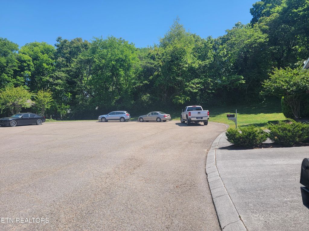 Photo of 3276 Thomas Hill Way, Knoxville, TN 37917 (MLS # 1337966)