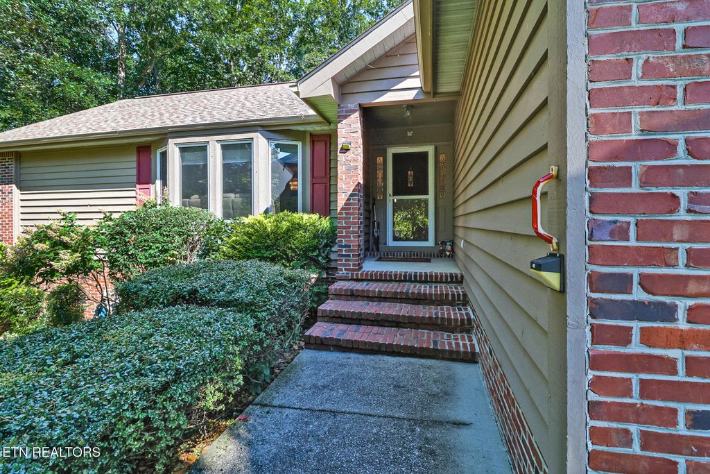 Photo of 118 Winslow Lane, Crossville, TN 38558 (MLS # 1312588)