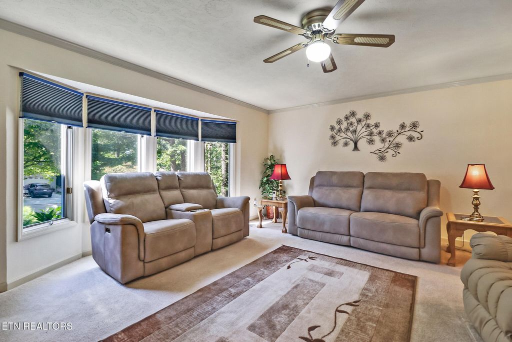 Photo of 118 Winslow Lane, Crossville, TN 38558 (MLS # 1312588)