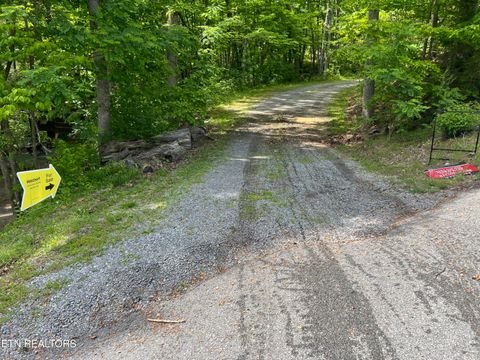 Tiny photo for 3 Old Cartertown (4.49 acres) Rd, Gatlinburg, TN 37738 (MLS # 1323303)