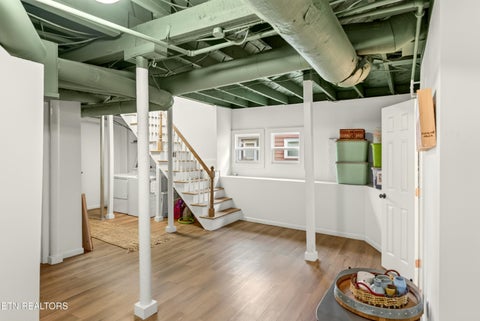 Tiny photo for 223 E Churchwell Ave, Knoxville, TN 37917 (MLS # 1354570)