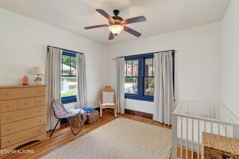 Tiny photo for 223 E Churchwell Ave, Knoxville, TN 37917 (MLS # 1354570)