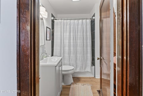 Tiny photo for 223 E Churchwell Ave, Knoxville, TN 37917 (MLS # 1354570)