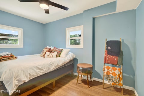 Tiny photo for 223 E Churchwell Ave, Knoxville, TN 37917 (MLS # 1354570)