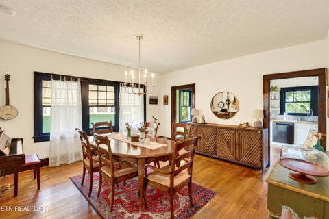 Tiny photo for 223 E Churchwell Ave, Knoxville, TN 37917 (MLS # 1354570)