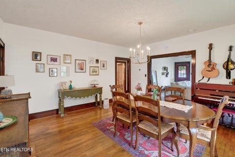 Tiny photo for 223 E Churchwell Ave, Knoxville, TN 37917 (MLS # 1354570)