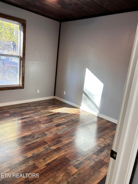 Tiny photo for 4351 Cosby Hwy, Cosby, TN 37722 (MLS # 1360122)