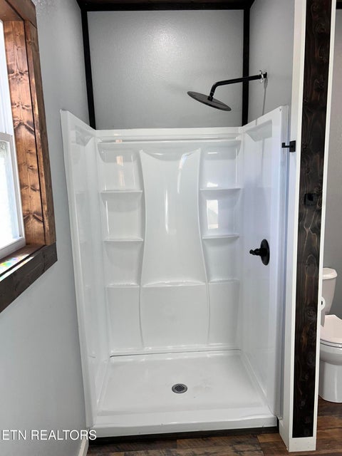 Tiny photo for 4351 Cosby Hwy, Cosby, TN 37722 (MLS # 1360122)
