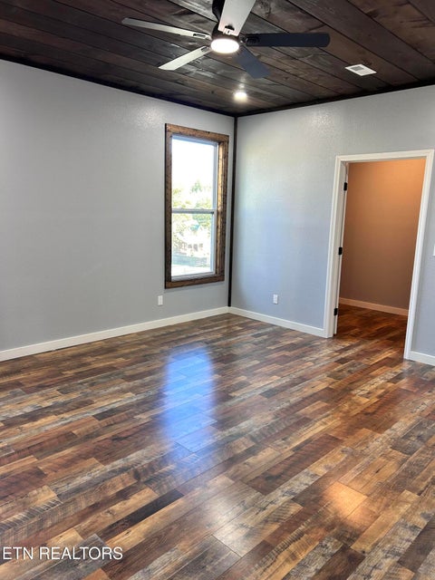 Tiny photo for 4351 Cosby Hwy, Cosby, TN 37722 (MLS # 1360122)