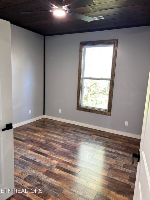 Tiny photo for 4351 Cosby Hwy, Cosby, TN 37722 (MLS # 1360122)