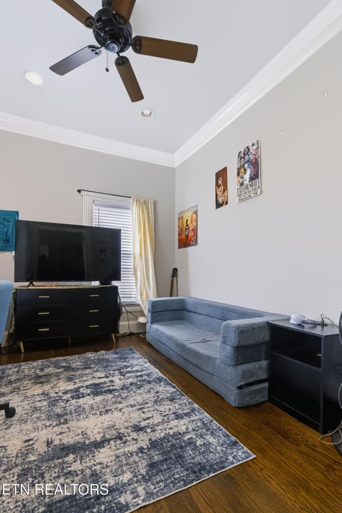 Tiny photo for 202 Kingwood Rd, Knoxville, TN 37918 (MLS # 1359655)