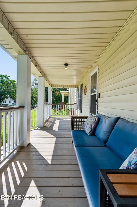 Tiny photo for 202 Kingwood Rd, Knoxville, TN 37918 (MLS # 1359655)