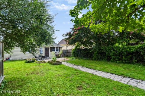 Tiny photo for 202 Kingwood Rd, Knoxville, TN 37918 (MLS # 1359655)