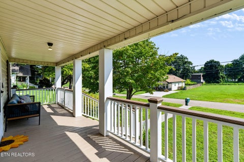Tiny photo for 202 Kingwood Rd, Knoxville, TN 37918 (MLS # 1359655)